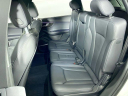 Thumbnail image of 2025 Audi Q7 at AudiHoffmanEstates-Used of Hoffman Estates, IL