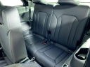 Thumbnail image of 2025 Audi Q7 at AudiHoffmanEstates-Used of Hoffman Estates, IL