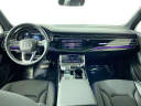 Thumbnail image of 2025 Audi Q7 at AudiHoffmanEstates-Used of Hoffman Estates, IL