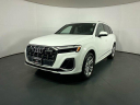 Thumbnail image of 2025 Audi Q7 at AudiHoffmanEstates-Used of Hoffman Estates, IL