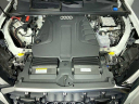 Thumbnail image of 2025 Audi Q7 at AudiHoffmanEstates-Used of Hoffman Estates, IL