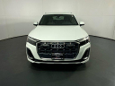 Thumbnail image of 2025 Audi Q7 at AudiHoffmanEstates-Used of Hoffman Estates, IL