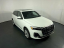 Thumbnail image of 2025 Audi Q7 at AudiHoffmanEstates-Used of Hoffman Estates, IL