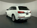 Thumbnail image of 2025 Audi Q7 at AudiHoffmanEstates-Used of Hoffman Estates, IL