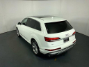 Thumbnail image of 2025 Audi Q7 at AudiHoffmanEstates-Used of Hoffman Estates, IL