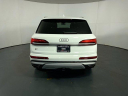 Thumbnail image of 2025 Audi Q7 at AudiHoffmanEstates-Used of Hoffman Estates, IL