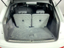 Thumbnail image of 2025 Audi Q7 at AudiHoffmanEstates-Used of Hoffman Estates, IL