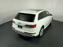 Thumbnail image of 2025 Audi Q7 at AudiHoffmanEstates-Used of Hoffman Estates, IL