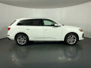 Thumbnail image of 2025 Audi Q7 at AudiHoffmanEstates-Used of Hoffman Estates, IL