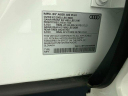 Thumbnail image of 2025 Audi Q7 at AudiHoffmanEstates-Used of Hoffman Estates, IL