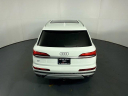 Thumbnail image of 2025 Audi Q7 at AudiHoffmanEstates-Used of Hoffman Estates, IL