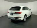 Thumbnail image of 2025 Audi Q7 at AudiHoffmanEstates-Used of Hoffman Estates, IL