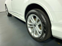 Thumbnail image of 2025 Audi Q7 at AudiHoffmanEstates-Used of Hoffman Estates, IL