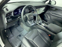 Thumbnail image of 2025 Audi Q7 at AudiHoffmanEstates-Used of Hoffman Estates, IL