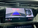 Thumbnail image of 2025 Audi Q7 at AudiHoffmanEstates-Used of Hoffman Estates, IL
