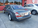 Thumbnail image of 2007 Mercedes-Benz S-Class at 24/7 Auto LLC