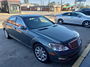 Thumbnail image of 2007 Mercedes-Benz S-Class at 24/7 Auto LLC