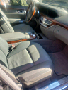 Thumbnail image of 2007 Mercedes-Benz S-Class at 24/7 Auto LLC