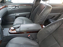 Thumbnail image of 2007 Mercedes-Benz S-Class at 24/7 Auto LLC