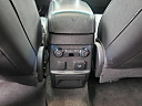 Thumbnail image of 2011 Ford Explorer at Road Runner Auto Solutions