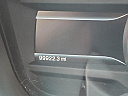 Thumbnail image of 2011 Ford Explorer at Road Runner Auto Solutions