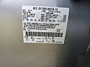 Thumbnail image of 2011 Ford Explorer at Road Runner Auto Solutions