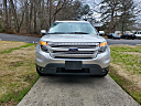 Thumbnail image of 2011 Ford Explorer at Road Runner Auto Solutions