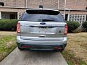Thumbnail image of 2011 Ford Explorer at Road Runner Auto Solutions