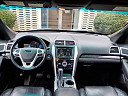 Thumbnail image of 2011 Ford Explorer at Road Runner Auto Solutions