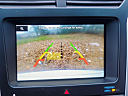 Thumbnail image of 2011 Ford Explorer at Road Runner Auto Solutions