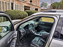 Thumbnail image of 2011 Ford Explorer at Road Runner Auto Solutions