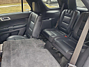 Thumbnail image of 2011 Ford Explorer at Road Runner Auto Solutions