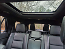 Thumbnail image of 2011 Ford Explorer at Road Runner Auto Solutions