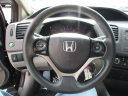 Thumbnail image of 2012 Honda Civic at ROSWELL AUTO IMPORTS