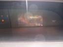 Thumbnail image of 2012 Honda Civic at ROSWELL AUTO IMPORTS