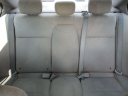 Thumbnail image of 2012 Honda Civic at ROSWELL AUTO IMPORTS