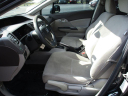 Thumbnail image of 2012 Honda Civic at ROSWELL AUTO IMPORTS