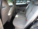 Thumbnail image of 2012 Honda Civic at ROSWELL AUTO IMPORTS