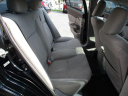 Thumbnail image of 2012 Honda Civic at ROSWELL AUTO IMPORTS