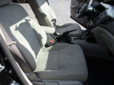 Thumbnail image of 2012 Honda Civic at ROSWELL AUTO IMPORTS