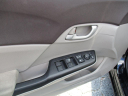 Thumbnail image of 2012 Honda Civic at ROSWELL AUTO IMPORTS