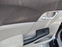 Thumbnail image of 2012 Honda Civic at ROSWELL AUTO IMPORTS