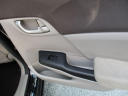 Thumbnail image of 2012 Honda Civic at ROSWELL AUTO IMPORTS