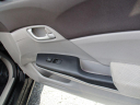 Thumbnail image of 2012 Honda Civic at ROSWELL AUTO IMPORTS