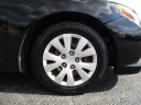 Thumbnail image of 2012 Honda Civic at ROSWELL AUTO IMPORTS