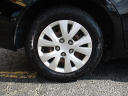 Thumbnail image of 2012 Honda Civic at ROSWELL AUTO IMPORTS