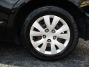 Thumbnail image of 2012 Honda Civic at ROSWELL AUTO IMPORTS
