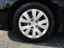 Thumbnail image of 2012 Honda Civic at ROSWELL AUTO IMPORTS