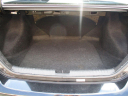 Thumbnail image of 2012 Honda Civic at ROSWELL AUTO IMPORTS
