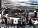 Thumbnail image of 2012 Honda Civic at ROSWELL AUTO IMPORTS